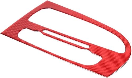 Garniture panneau ventilation Seat Leon réparer plastique console centrale