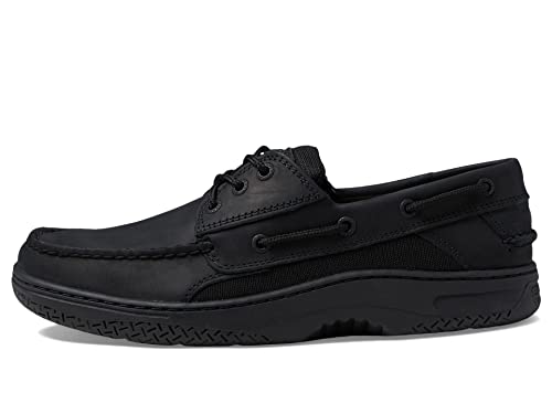 Image of Sperry Men's Billfish 3-Eye Boat Shoe