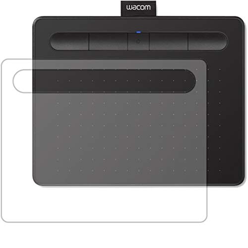 Amazon | ClearView Wacom Intuos Small ワイヤレス(CTL-4100WL