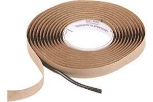 CRLSunroof Butyl Sealant Tape