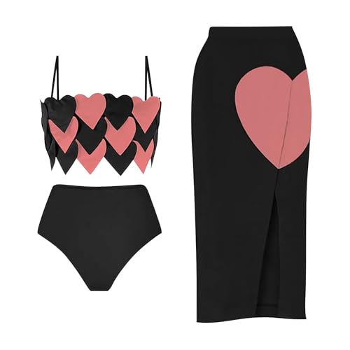 Vetement femme maillots de bain sculptants aux finitions premium