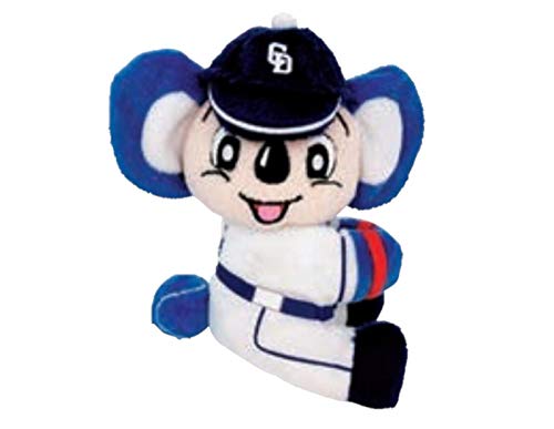 主力級活躍 中日ドラゴンズのマスコットはドアラだけじゃない それぞれの特徴と魅力を徹底解剖 野球のコツと理論