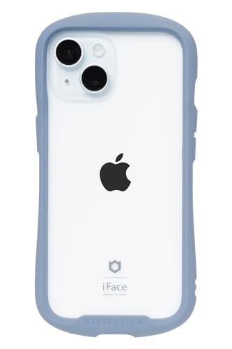 iPhone XR ブルー + iFaceケース2個セット Amazon.co.jp: iFace First Class Pastel iPhone XR ケース