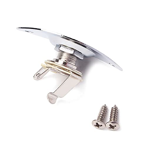 TOGEVAL GLM^[WbN M^[I[fBIWbN GL E XeI\Pbg vO o Silver