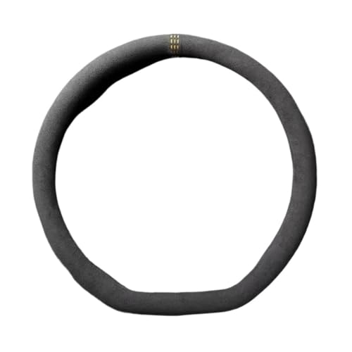 nhJo[łA XG[hJo[ I[V[YΉ ԃXeAOzC[ ^ ~ D^ Eh^ ʋC ԗpveN^[ Aʗp܂(D-shaped yellow line)