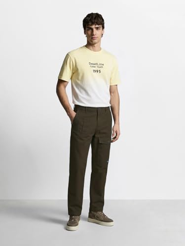 Image of The Indian Garage Co Adult Pants