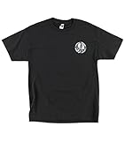 Metal Mulisha Men's Bombshell T-Shirt