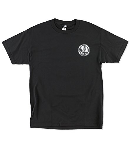 Metal Mulisha Men's Bombshell T-Shirt