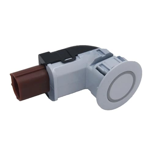 Capteur d'aide au stationnement PDC Honda CR-V 2007-2012 de recul