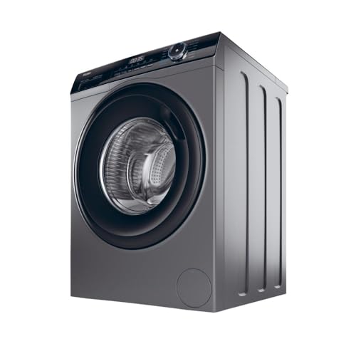 Haier HW80 B14939S8 FR - vue 3