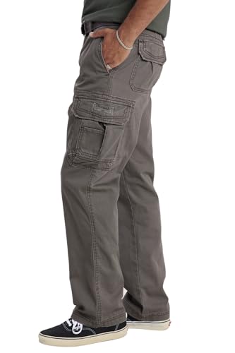 Image of UNIONBAY Men Casual Pants