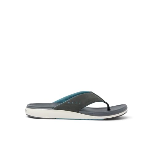 Image of Reef Men's Cushion Norte Flip Flop Sandal