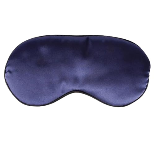 AC}XNA 3DVNX[v}XN 3pbN }`J[(Dark Blue)