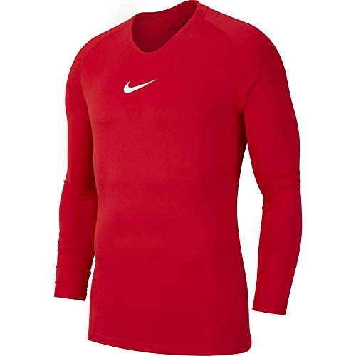 ropa termica nike