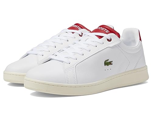 Image of Lacoste Men's Carnaby Sneakers