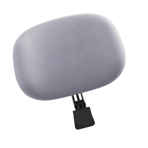 �ᔽ���I�t�B�X�`�F�A�w�b�h���X�g�N�b�V�����A�^�b�`�����g���߉\�Ȑl�ԍH�w�Ɋ�Â����񖍒����ԍ����Ă��邽�߂̃I�t�B�X�`�F�A�p�w�b�h���X�g���A�^�b�`�����g