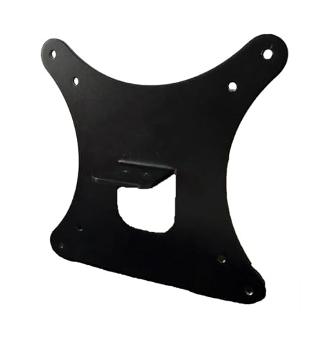 Adaptateur VESA Sceptre U275W-4000R stable pour bras articulé et support bureau universel