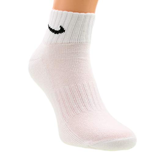 Chaussettes Nike SX4926 001 IT - vue 6