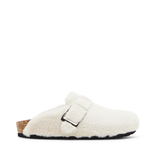 Image of Madden Girl Womens Prim-cb