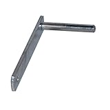 Powerwinch Emergency Hand Crank f/All Models