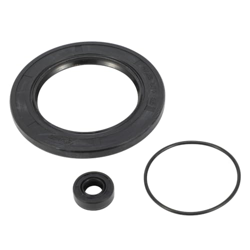 Kit reconstruction joint transmission Electra Glide pour stopper les fuites - 6