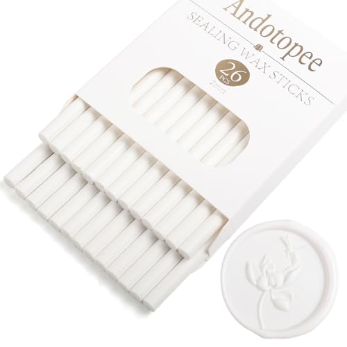 Andotopee zCgbNXV[XeBbN 26 Andotopee O[K bNXV[XeBbN X^vV[p v~AV[ObNX ^[//ҏ/Ntgڒܗp MtgACfA (~jTCY)