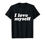 Bunter Hund Coole Katze Lustige Statement Sprüche