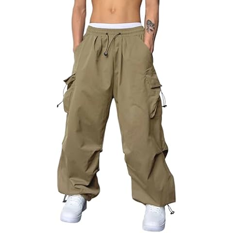 low rise jeans men black ripped jeans men flared jeans track suit bottoms Cover