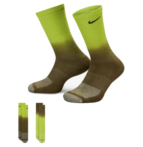 Nike unisex-adult mens Modern
