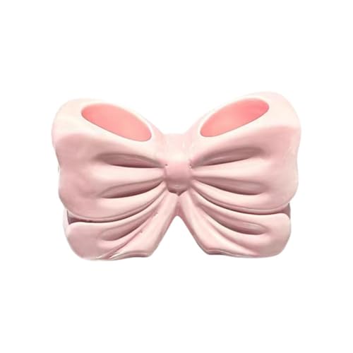 Z~bN {E uV z_[ - oX[̐ڂɕ֗ȃNGCeBuȎuVƎ[bN 1