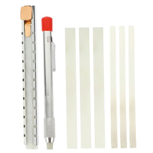 HEATSHAKING VRnڃ`[NΕM HƗp\[vXg[yV z_[t  ʎdグ yʌgщ\ nڍƌ}[LOc[