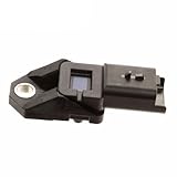 Ford Original B-MAX/Fiesta Ladedrucksensor 1.4L Duratorq 1703244