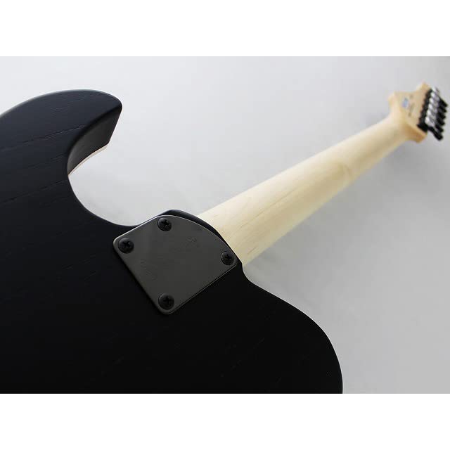 Amazon | フジゲン(Fujigen)JIL2-ASH-DE-M/OPB/01 J-Standard ILIAD 
