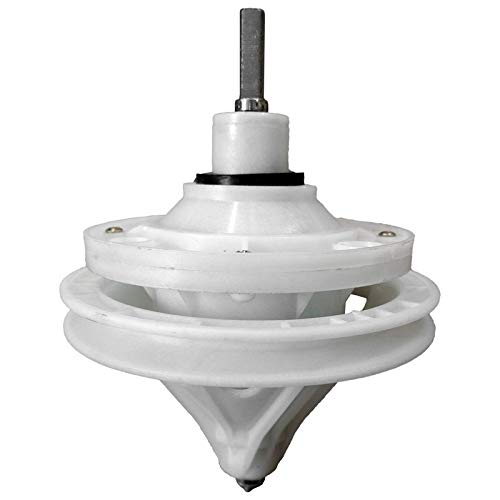Unique Gear Box compatabile with semi Automatic Washing Machine with