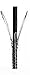 Hubbell Wiring Systems 02401012 Kellems Stainless Steel Standard Duty Support Grip, Double Eye, Closed Mesh, Single Weave, 4900 lbs Breaking Strength, 3.50"-3.99" Cable Diameter