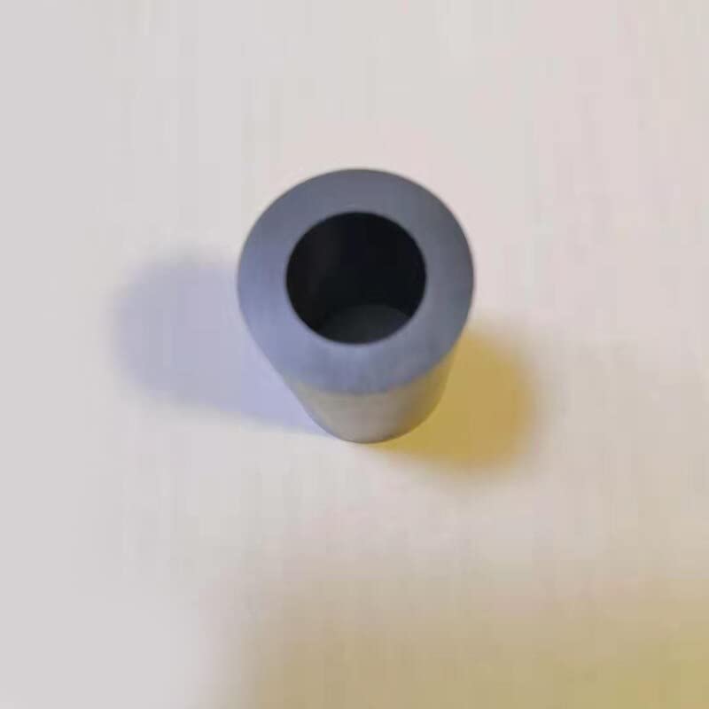 Tool Part for Boron Sand Blasting Nozzle Sandblaster Nozzle for Sand Blast Cabinets Sand Blast Tips 3/4/5/6/810/12x20x35mm - (Color: 8mm)