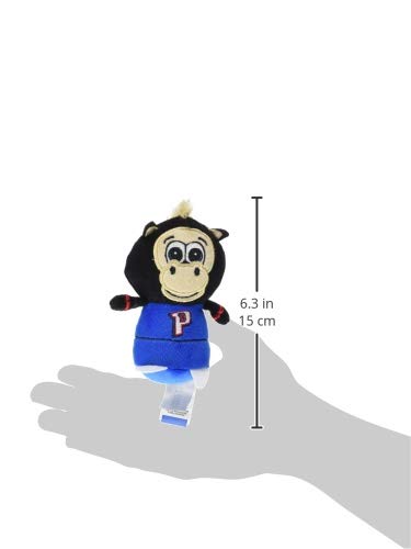 Decoración, Luggage Imagen adicional