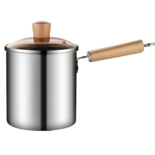 {E XeX pX^ ϕ \ KXWt Nicffdi Vo[ I[MΉ 304 XeXtC X[v [^ Ut gJSt pX^e  IH NbLOq[^[Ή 煓pɍœK (ؐnh,