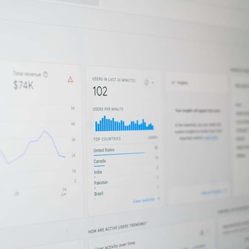 As Coding Agents Go Mainstream, Teams Want Proof&mdash;and Metrics cover art