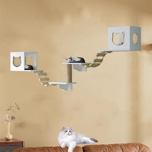 LbgEH[VFtZbgB^Lp̖CރLbgEH[t@j`[BLbgXebv QAoAVԁAQɍœKł(5pcs)