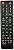 Universal BN59-01289A Remote Control Replacement for All Samsung LED, LCD, HDTV, 3D, Smart TV