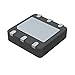 LD39050PUR