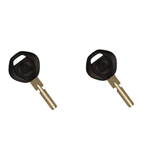 KONIKON Sender 434 Hz Elektronik Platine Autoschlüssel Funk Fernbedienung NEU Passend Für BW