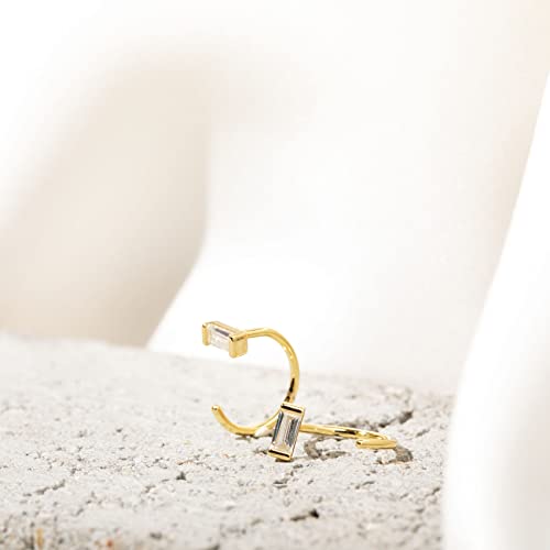 Review de Pendientes versace los preferidos por los clientes. 24 Imagen adicional
