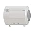 ISEA SWING SCALDABAGNO ELETTRICO 50 LT ORIZZONTALE DX 1200W SCALDACQUA