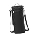 kowaku Golf Cooler Bag Golf Storage Bag Portable Insulated with Shoulder Strap Can Bottles Bag Carrier for Fishing Traveling
