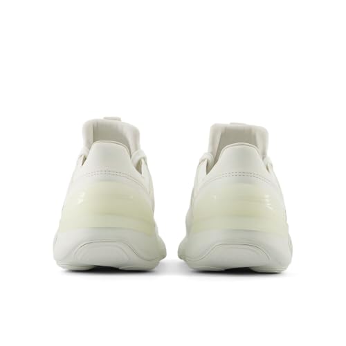 Image of New Balance Women's Fresh Foam X 1440 V1 Running Shoes