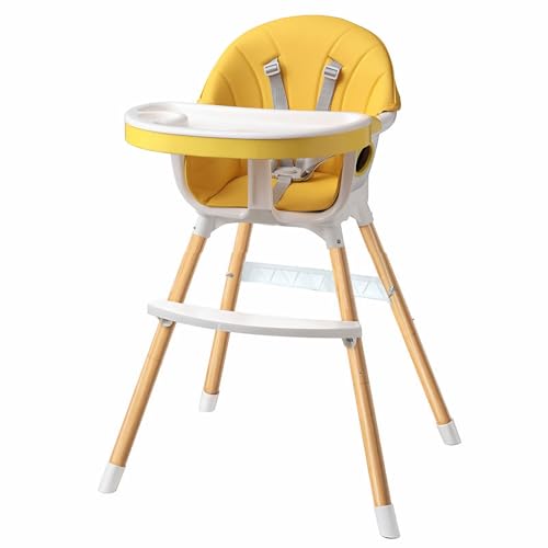 xr[`FA ߉\ qp nC`FA PUNbVt PP 2wO\g[ 5_Sxg @\ H֎q Sϗp ^ѕ֗ ȒPgݗ ƒp Xg ct JtFKp (F, 60x51x86cm)