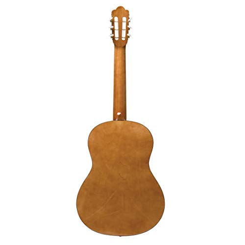 eMedia My Guitar Beginner Pack for Kids, 1/2 Size, 30" - Thumbnail 6