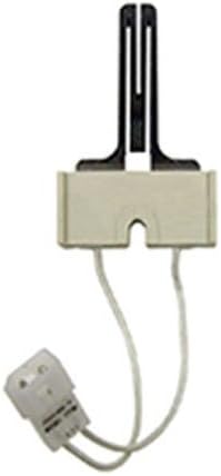 Replacement for Synder General Gas Furnace Hot Surface Ignitor Igniter1380672